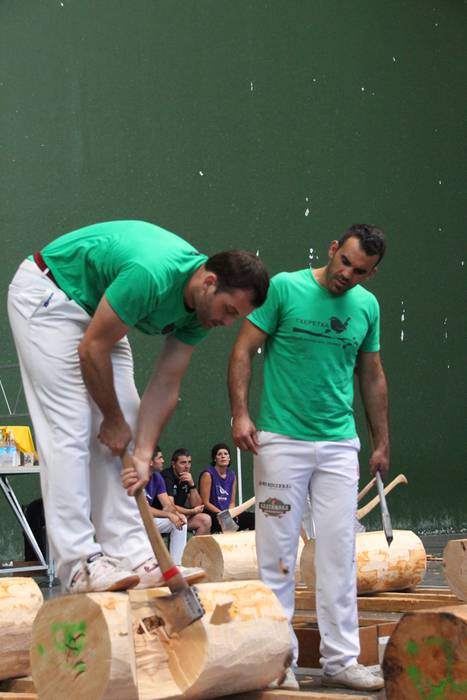 ZIZURKILGO AMA BIRJINAK 2017 22 1502636633473