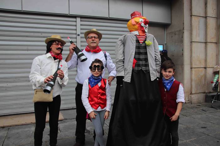 Konpartsa eta mozorroak Zald 48 1645972629272