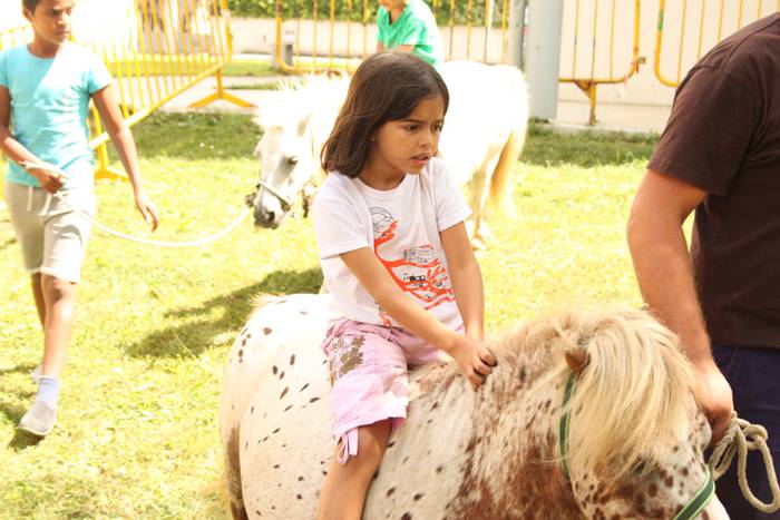 Ikaztegietako Jaiak 2017, um 34 1502457383987