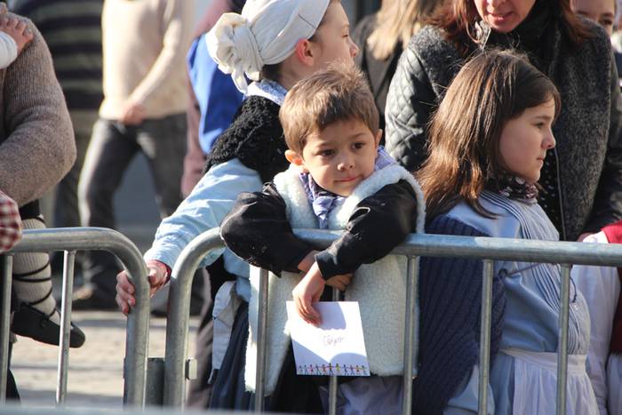 Gabon eskea eta olentzero 2015 140 1450964220011