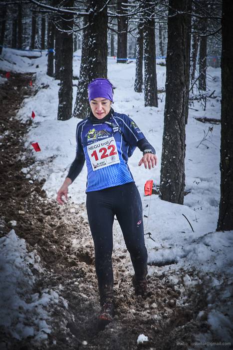 Negu Trail lasterketaren bes 64 1517853927565