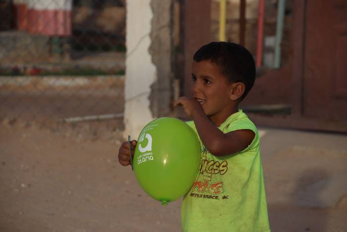 Oporrak Bakean poltsa banake 9 1638998388393