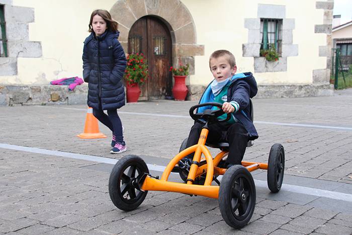 ADUNAKO KULTUR ASTEA 2017. G 57 1511018177785