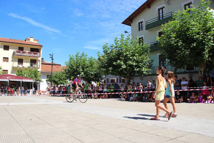 desafioa 49 1472137096679