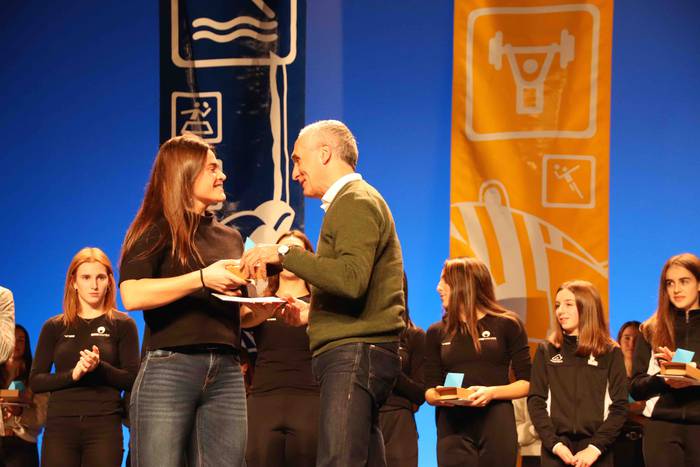 Tolosa Kirol Gala 73 1579172904407