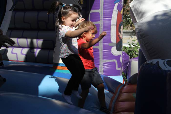 Alliriko jaietako egun handia 2 1474723502695