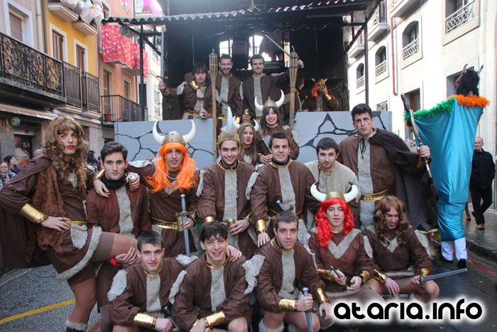 inauteriak 2016 zaldunita karrozak 166 1454866253451