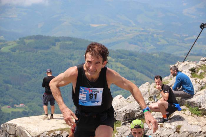 T3T 2022 hernio 57 1655039379286