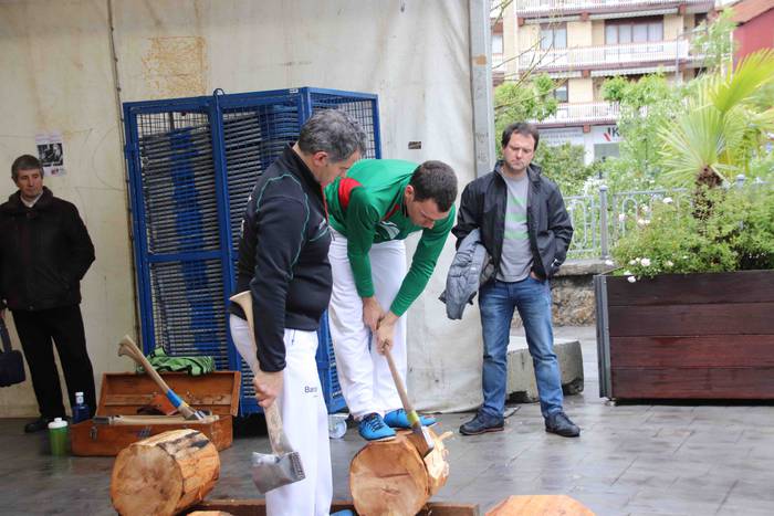 Aukera ugari Berazubiko Kult 3 1558276585362