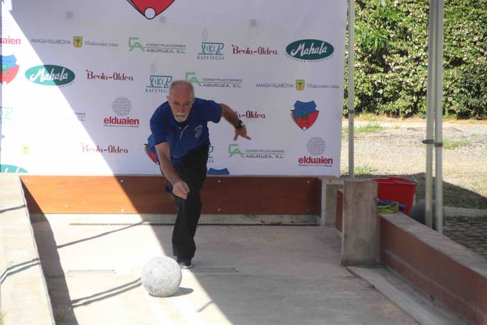 III. Behar Zana Udazken Bola 6 1537617815456