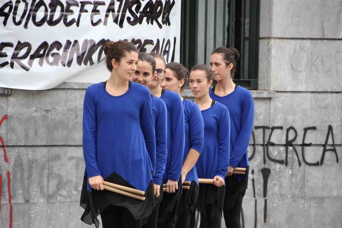 Ibarrako Gazte Festetan, dan 18 1560013583163