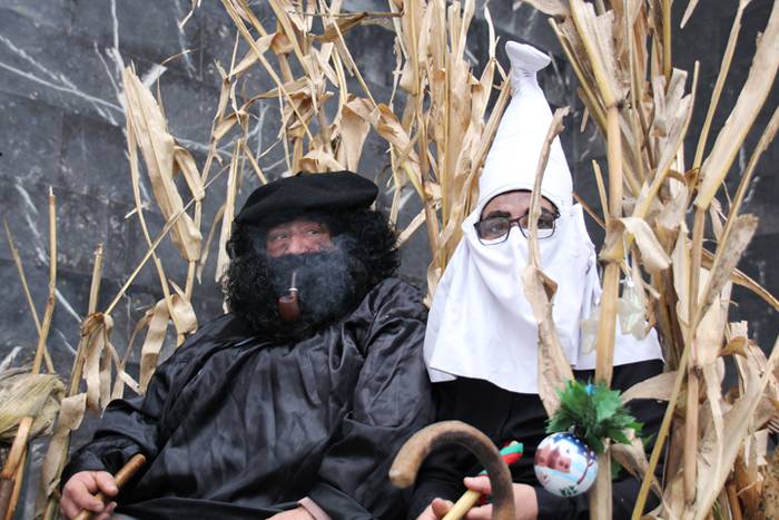 Menditik jaitsi da Olentzero 46 1482586651222