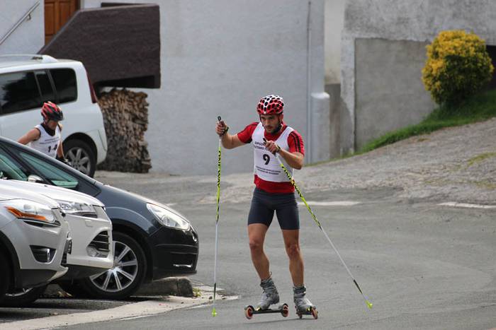 rolleski igoera hernialde 2015 15 1445700664938