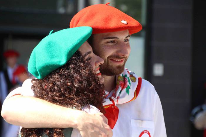 Festa hizki larriz 96 1529873949475