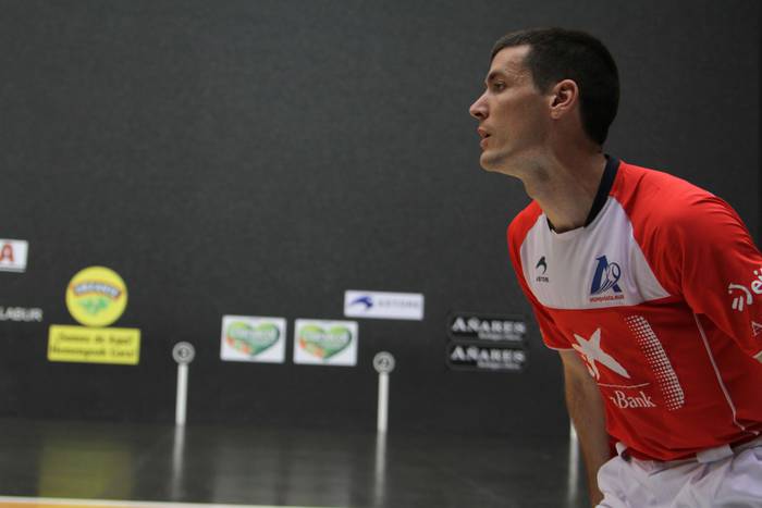 Jokin Altuna buruz buruko tx 11 1624217864018