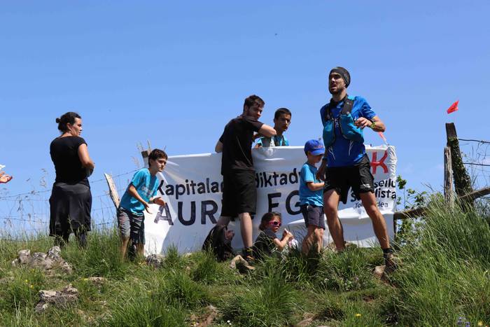 T3T-ko korrikalariak bigarre 20 1623587905909