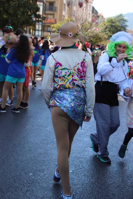 Aisialdi taldeak Astelenitan 85 1646057000252