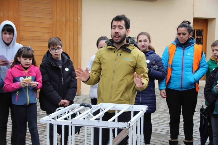 Kilometroak Txikia Festa Iba 41 1646485595395