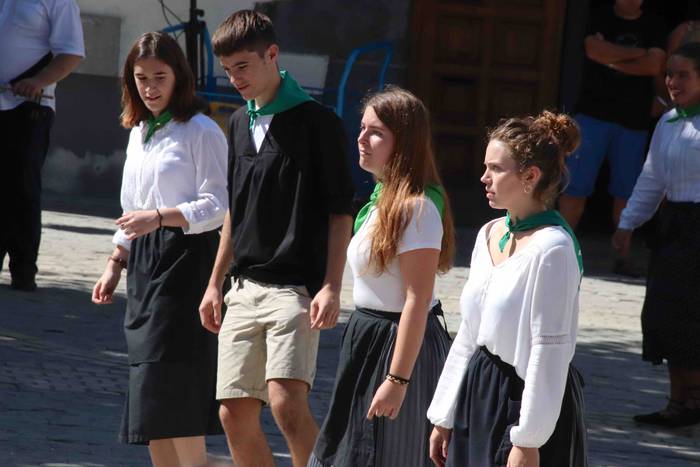 irura sanmielak 2018 soka da 53 1537624331016