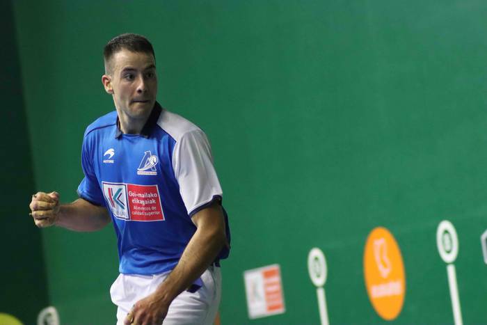 Altunak nagusitasunez irabaz 34 1667156216355