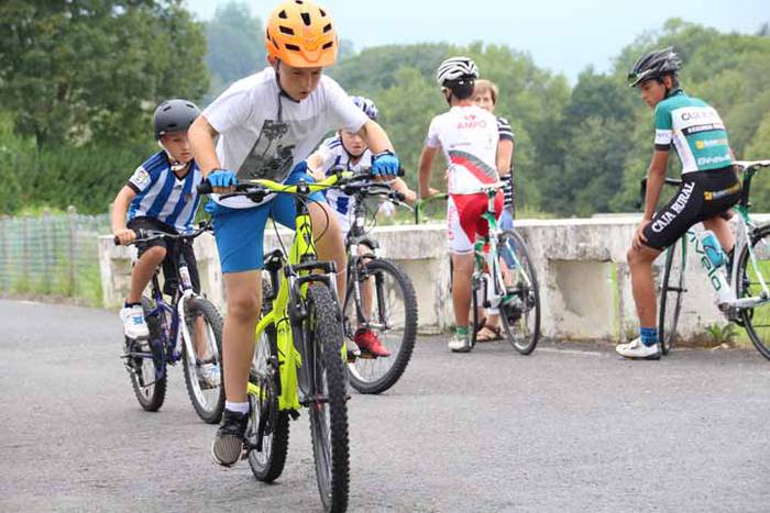 Orendain festak 2018 txirrin 15 1534426619825