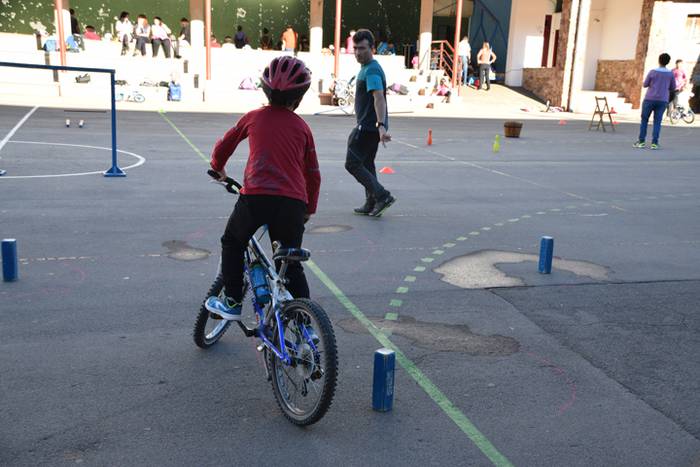 Berastegiko kultur astea 2016 9 1477670954492