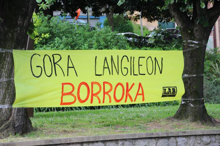 irizar langileak agerraldia 5 1652547090681