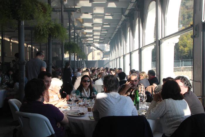 Txuleta Festa 2015 91 1449334318632