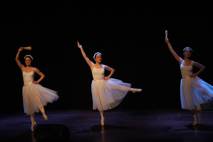 Talentu ziztada bat matxismoari 17 1481965041013