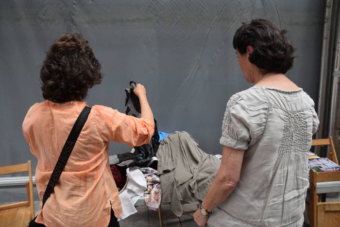 Truke azoka Villabonan 12 1495972049429