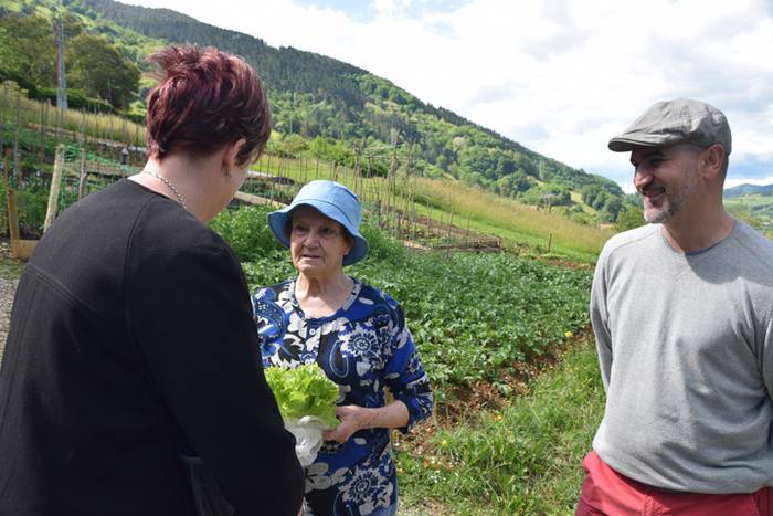 Villabonako Baratze Parkea 11 1494514724286