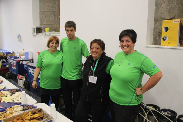 Ehunmilak Amezketa eta Tolos 23 1499534755988