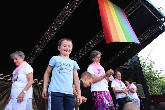 Santioak 2019. Txupinazoa 36 1563988041194