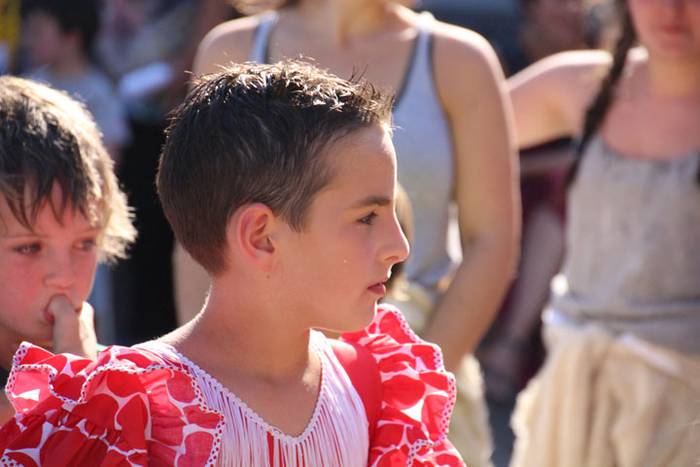 Mailot horia parte hartzaile guztientzat 5 1471109693483