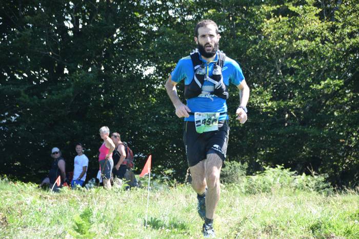 Erroizperekin komeriak irits 11 1497806712467