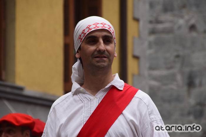 san joan 2016 tolosa eguerdia 2 251 1466769803933