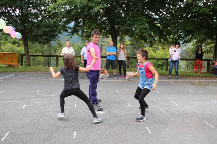 SANTAMAÑAKO FESTAK 2017 36 1500128361896