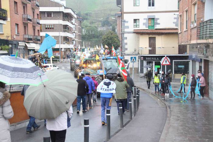 Aurreikuspenak gainditu ditu 19 1610219475406