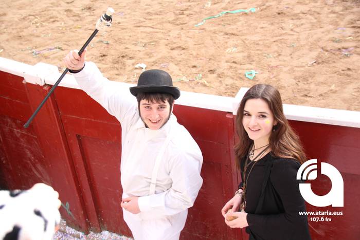 Zezenak adarrak okerrak ditu 114 1488277826229