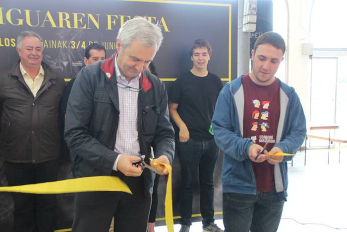 Kostaldea Tolosara ekarrita 4 1496494073925