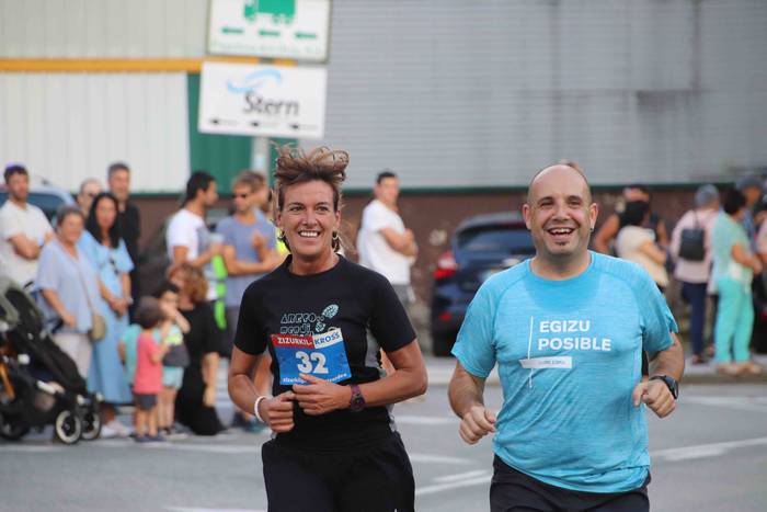 Elena Silvestre eta Xabier L 34 1567672429760