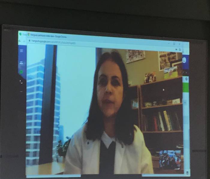 Emakume zientzialarien eguna 6 1581438595648