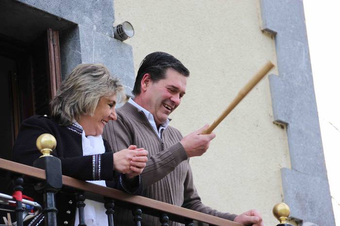 Ajerik gabe, makila eta lau  63 1551618157692