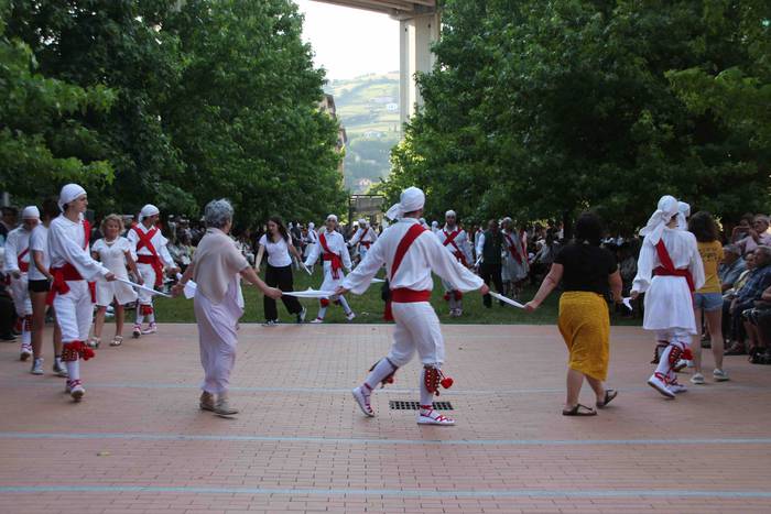 tolosako san joan jaiak 2022 63 1656105864414