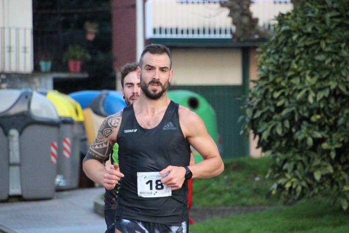 Zizurkil eta Villabona San S 126 1577816444392