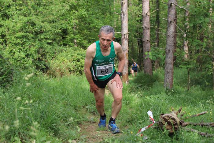 Txindokiko Kilometro Bertika 53 1653149774297