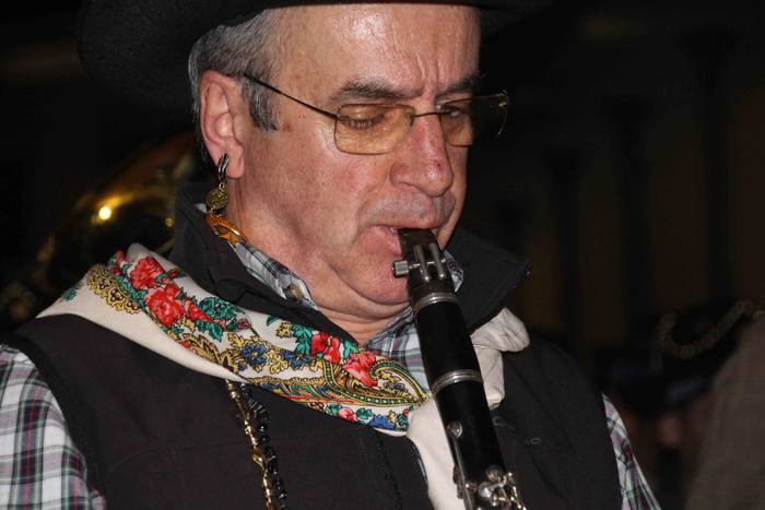 Hartzaren beldur, baina inau 51 1550950119001