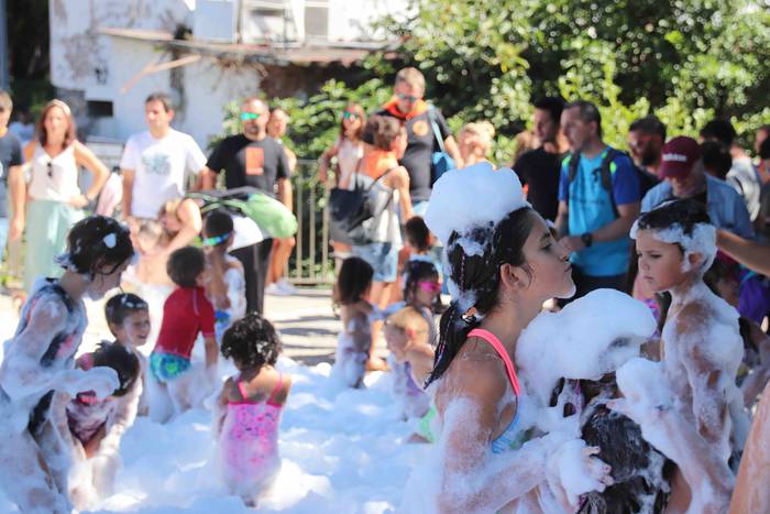 Zizurkilgo Elbarrenako jaiak 51 1662809417016