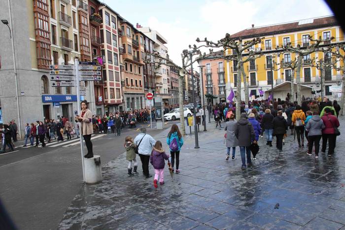 Inoizko mobilizaziorik jende 14 1552060322102