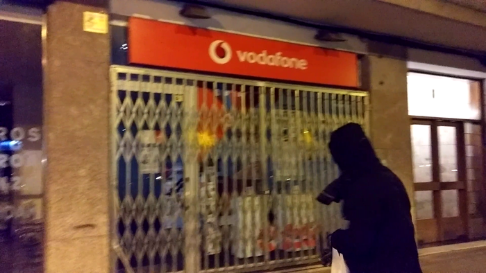 Tolosaldeko gazteak prekaritatearen aurka 4 1461914359667